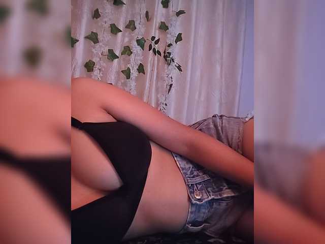 CamX1
