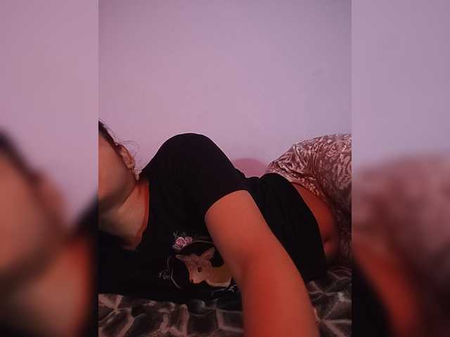 CamX1