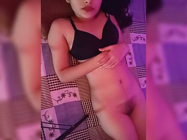 CamX1