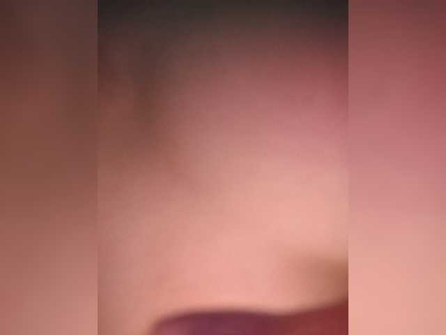 CamX1 live cam preview