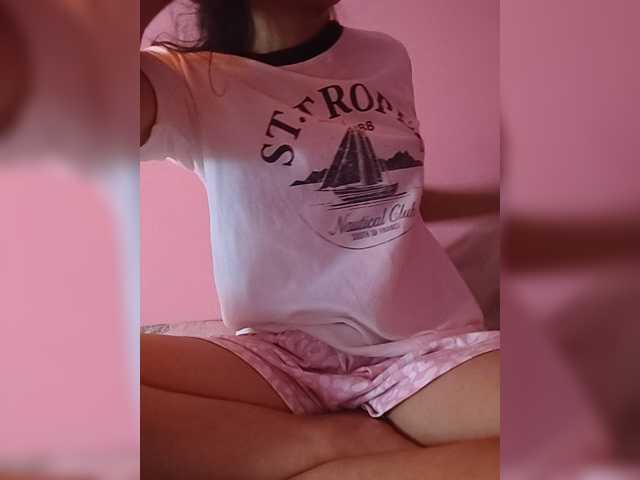 CamX1