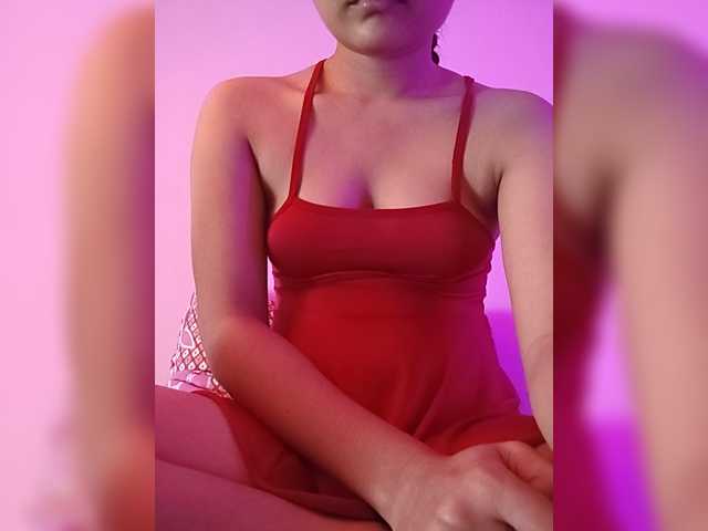 CamX1