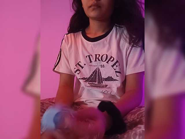 CamX1