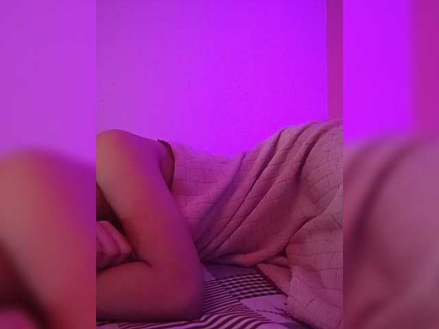 CamX1