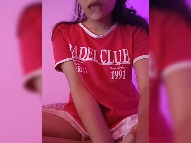 CamX1 live cam on BongaCams