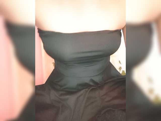CamX1