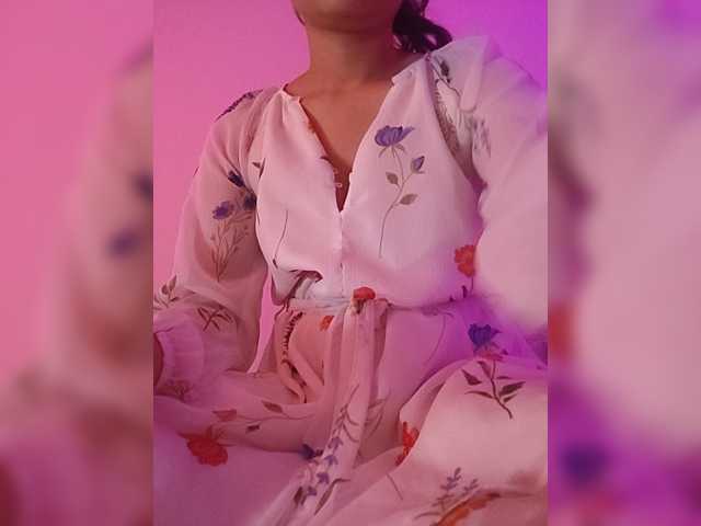 CamX1
