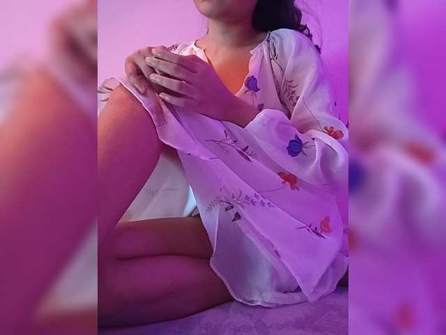 CamX1 live cam on BongaCams