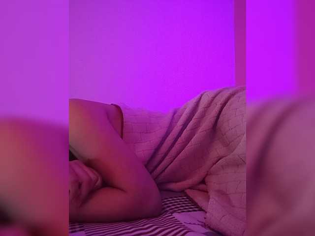 CamX1