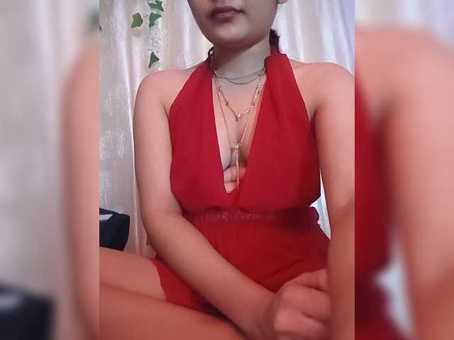 CamX1
