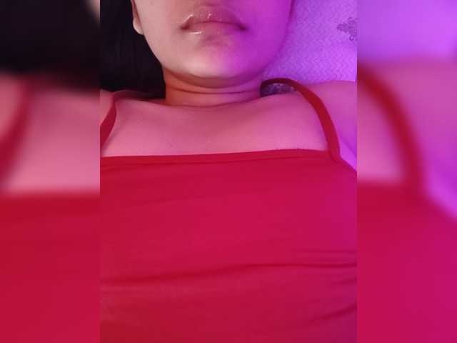CamX1