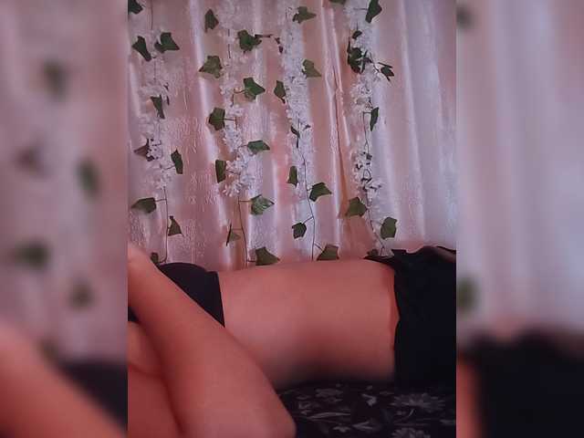 CamX1 live cam on BongaCams