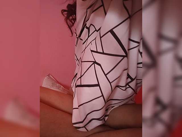 CamX1 live cam on BongaCams