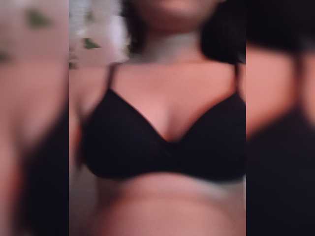 CamX1 live webcam show