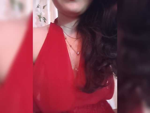 CamX1 live cam on BongaCams
