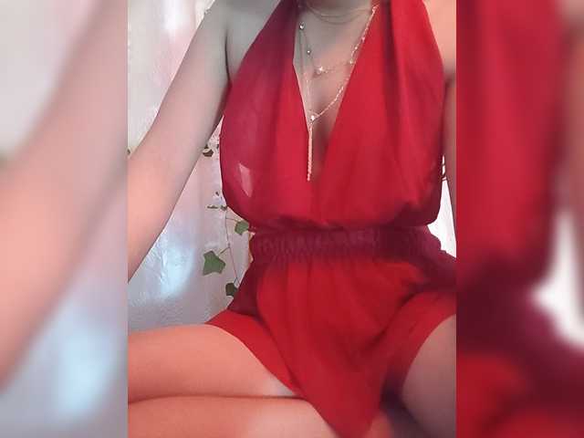CamX1 live cam on BongaCams