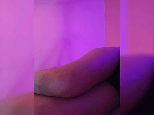 CamX1