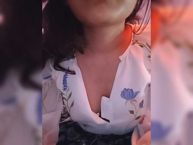 CamX1 live cam on BongaCams