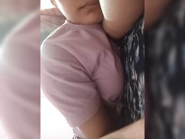 CamX1 webcam