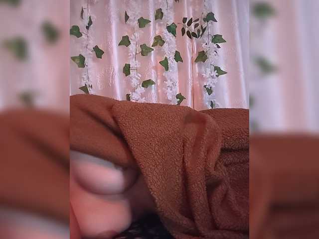 CamX1