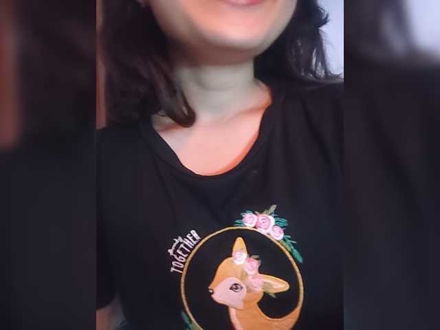 camx1 cam belle