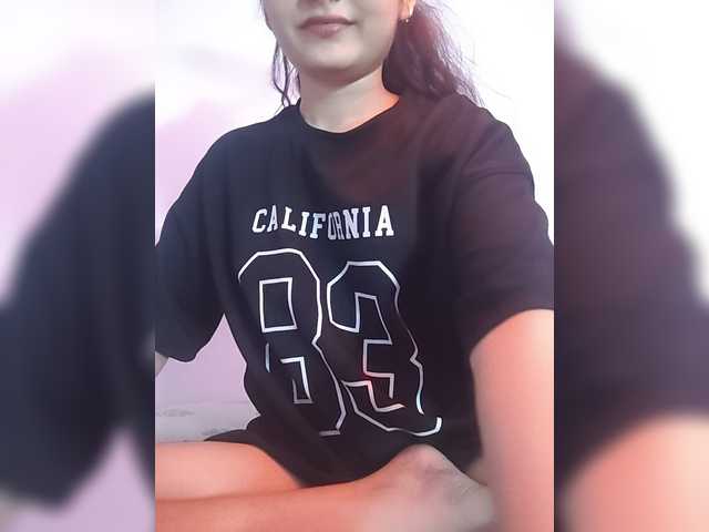 CamX1