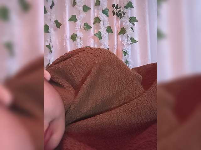 CamX1