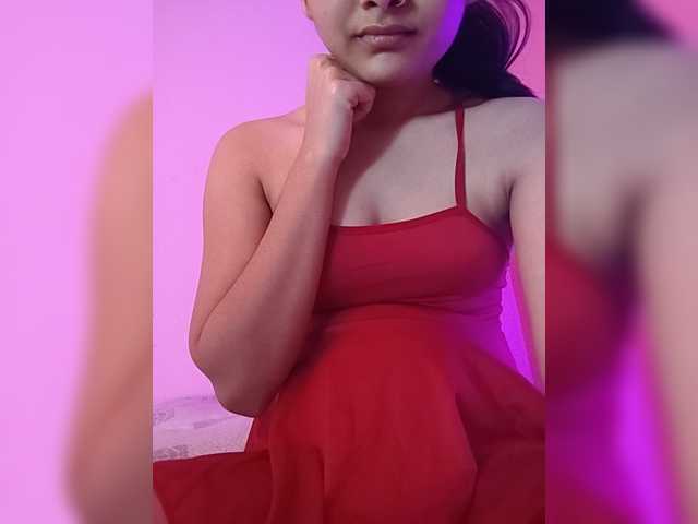 CamX1