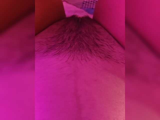 CamX1