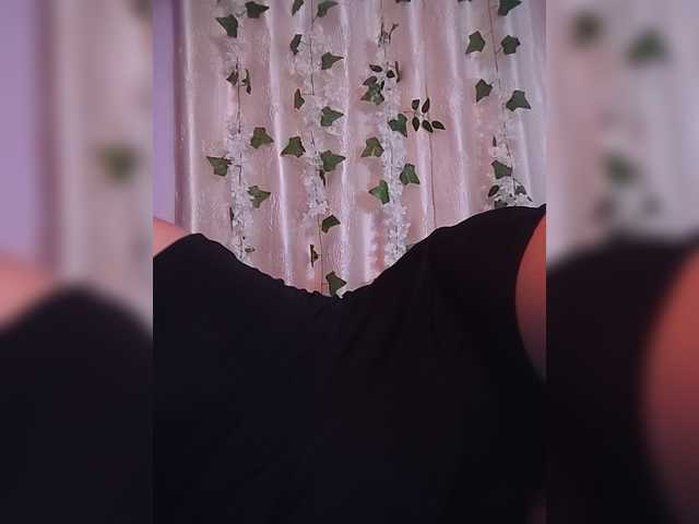 CamX1