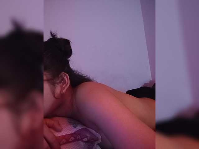 CamX1