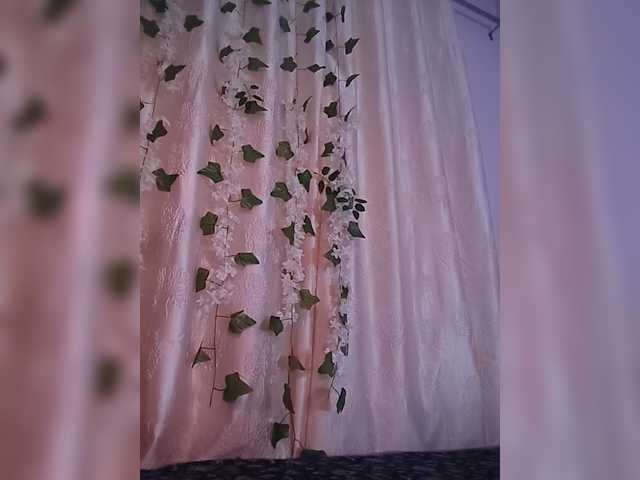 CamX1