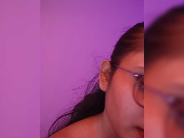 CamX1