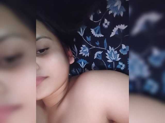 CamX1