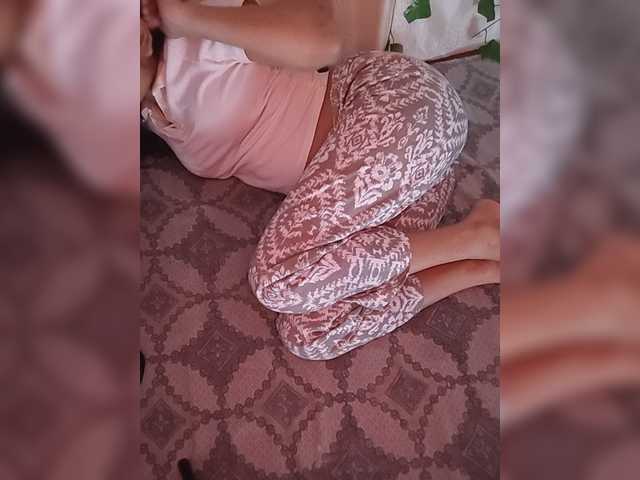 CamX1