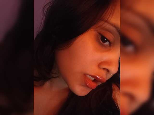 CamX1