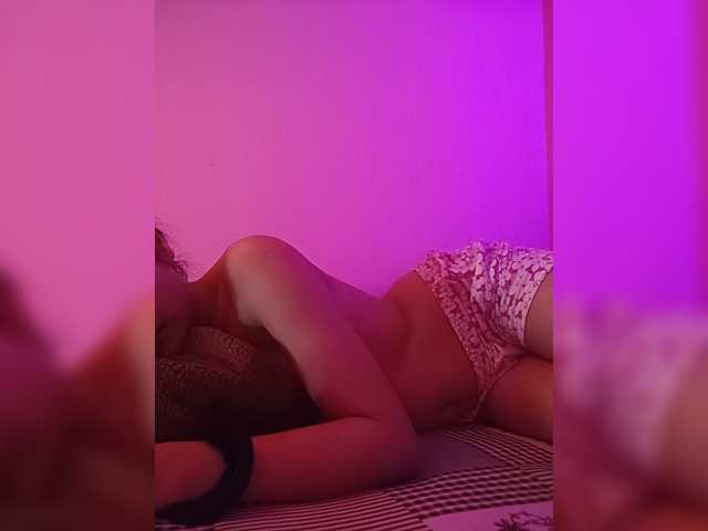 CamX1