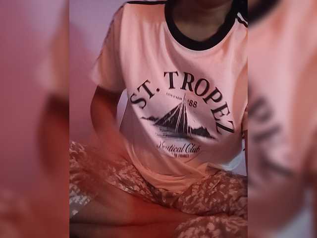 CamX1