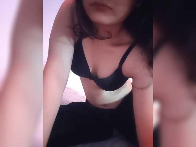 CamX1
