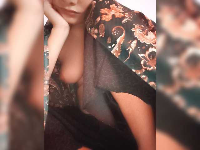 CamX1