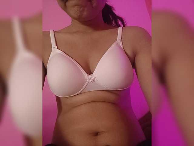 CamX1