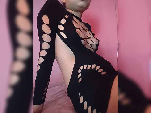 CamX1