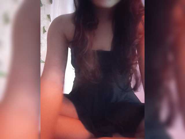 CamX1 live cam on BongaCams