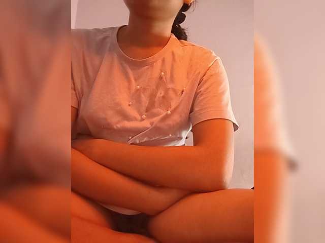 CamX1