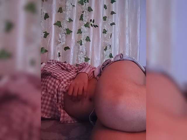 CamX1 live cam on BongaCams