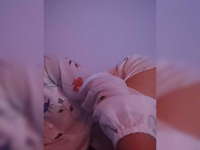 CamX1
