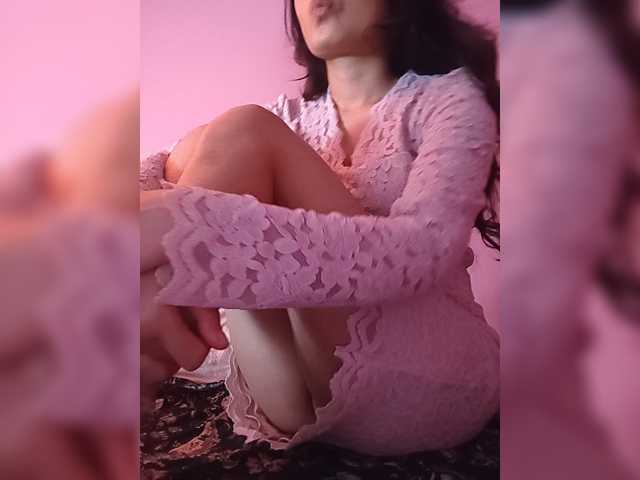 CamX1
