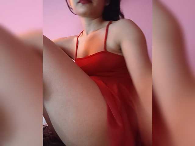 CamX1