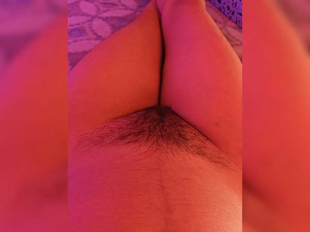 CamX1