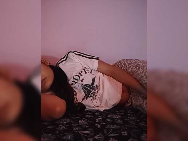 CamX1